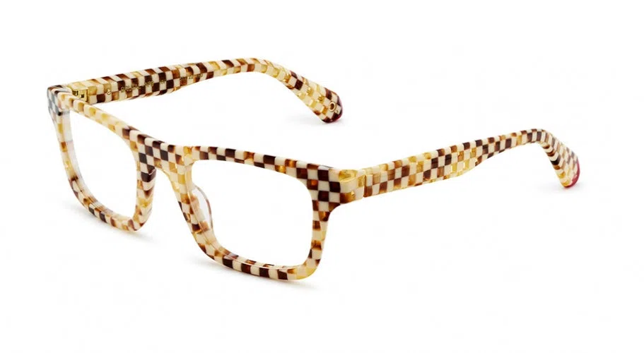 Etnia Barcelona BRUTAL NO.09 Eyeglasses - view 30